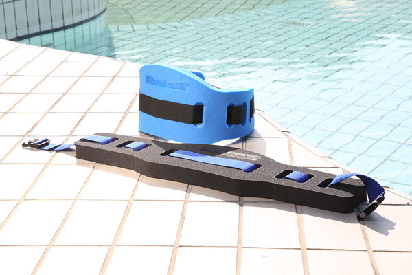 Aquaprodukte