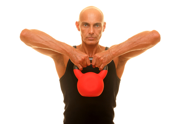 Simplyfit® - unsere Eigenmarke